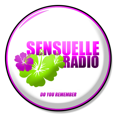 sensual radio